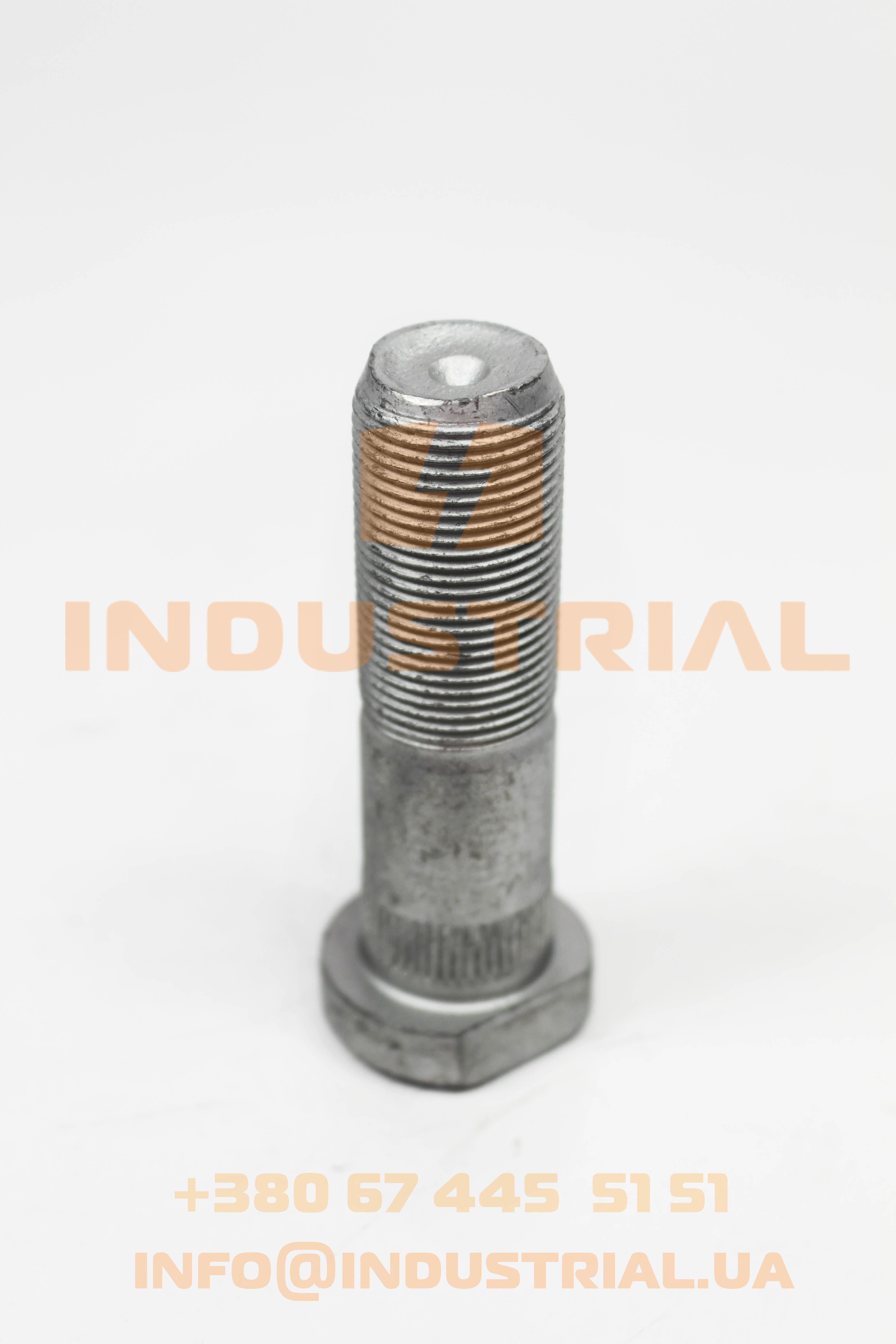 CNH 5561618 CNH INDUSTRIAL